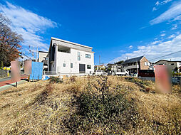 神奈川県綾瀬市寺尾本町３丁目