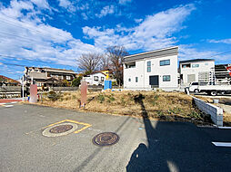 神奈川県綾瀬市寺尾本町３丁目