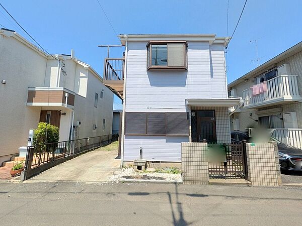 外観：314002571787