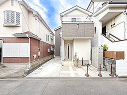 神奈川県相模原市南区相模台４丁目