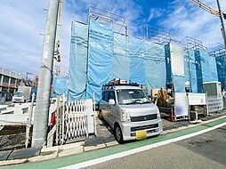 神奈川県大和市福田５丁目