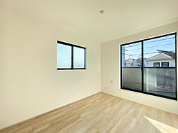 神奈川県大和市福田