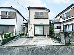 神奈川県大和市上草柳８丁目