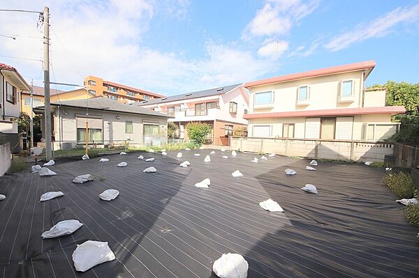 外観：314002590930