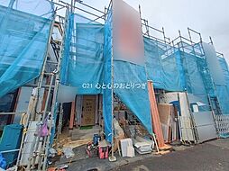 神奈川県座間市相武台４丁目