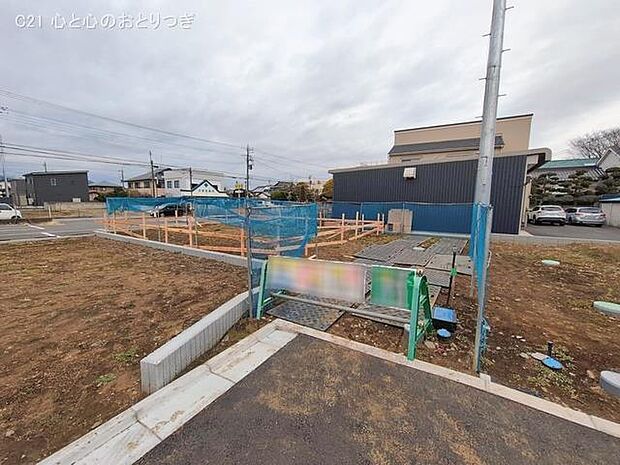 撮影日:2026/01/07