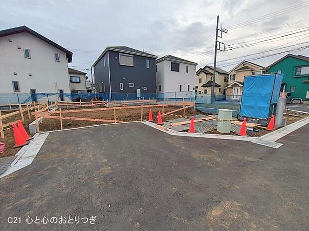 撮影日:2026/01/07