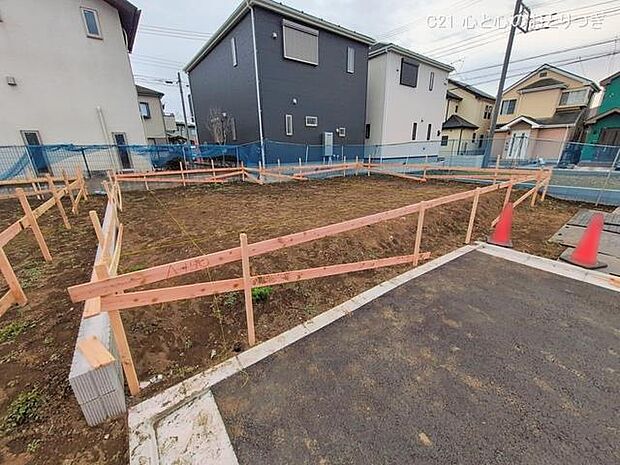 撮影日:2026/01/07