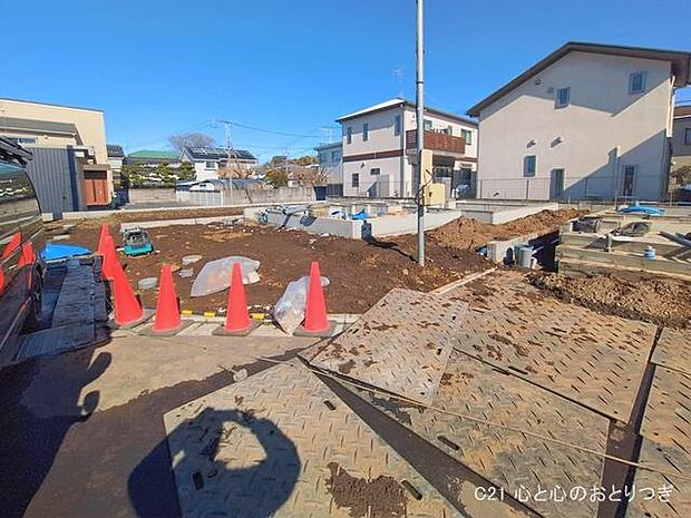 撮影日:2026/02/09