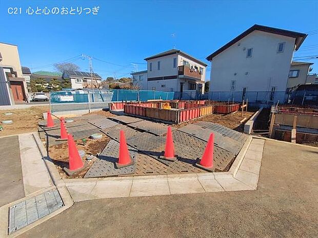 撮影日:2026/01/23