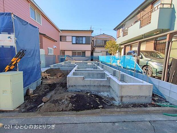 撮影日:2026/01/29