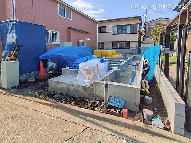 撮影日:2026/02/16