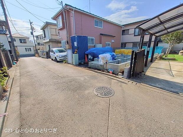 撮影日:2026/02/16