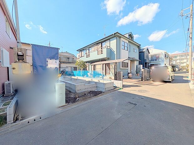 撮影日:2026/01/29