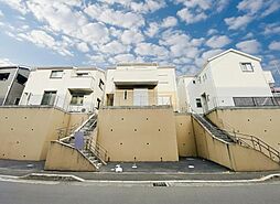 神奈川県海老名市上今泉３丁目