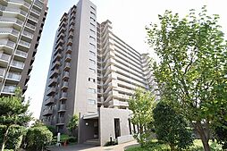 エステスクエア小田急相模原ステージII