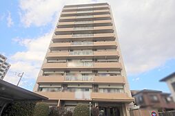 ディーフィールさがみ野