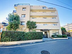 南町田パーク　ホームズ