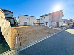 神奈川県海老名市国分寺台１丁目