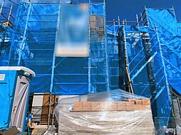 神奈川県綾瀬市寺尾釜田１丁目