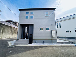 神奈川県大和市福田