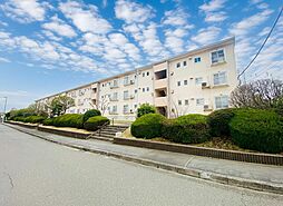 コーポ土棚4号棟