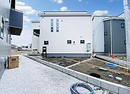 神奈川県大和市福田