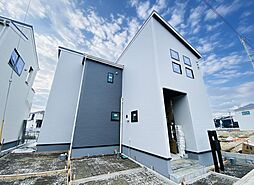 神奈川県大和市福田