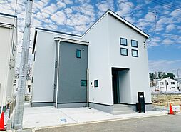 神奈川県大和市福田