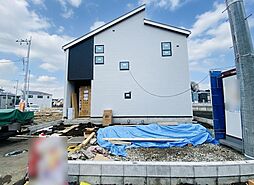 神奈川県大和市福田