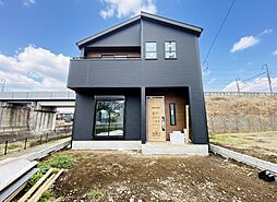 神奈川県大和市福田