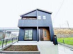 神奈川県大和市福田