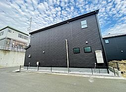 神奈川県大和市福田