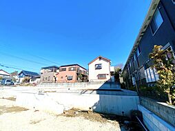 神奈川県座間市入谷西２丁目