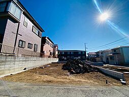 神奈川県座間市入谷西２丁目