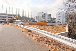 神奈川県綾瀬市蓼川１丁目