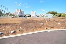 神奈川県綾瀬市蓼川１丁目