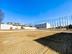 神奈川県綾瀬市蓼川１丁目