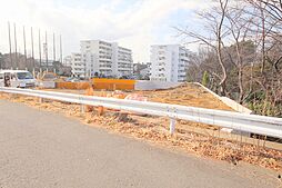 神奈川県綾瀬市蓼川１丁目