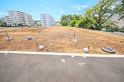 神奈川県綾瀬市蓼川１丁目