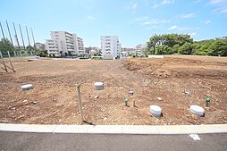神奈川県綾瀬市蓼川１丁目