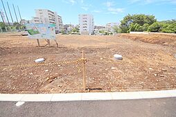 神奈川県綾瀬市蓼川１丁目