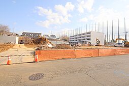 神奈川県綾瀬市蓼川１丁目