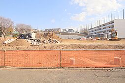 神奈川県綾瀬市蓼川１丁目