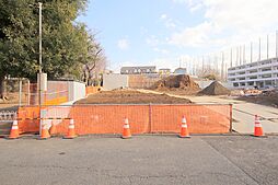 神奈川県綾瀬市蓼川１丁目