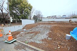 神奈川県綾瀬市蓼川１丁目