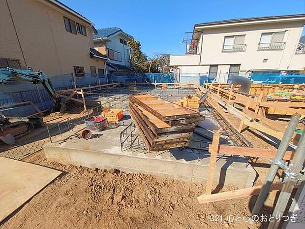 撮影日:2026/01/29