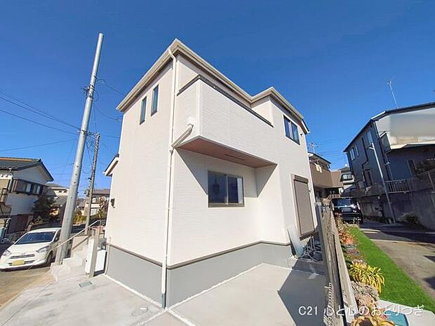 撮影日:2026/02/04