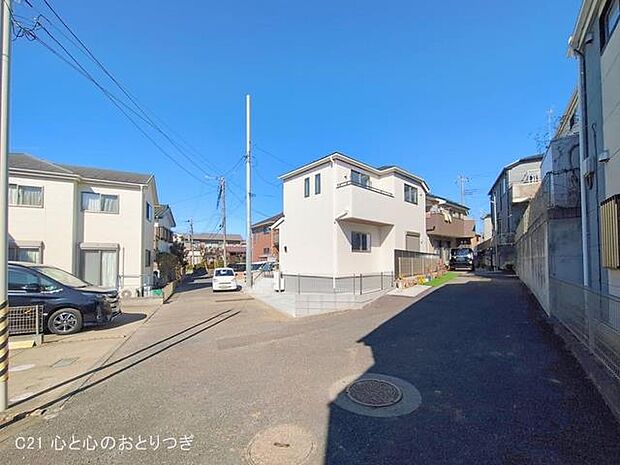 撮影日:2026/02/04