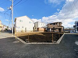 神奈川県綾瀬市上土棚北２丁目